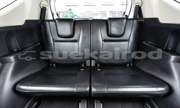 ซื้อ รถมือสอง Mitsubishi Xpander ขาว รถยนต์ ใน %{เมือง} ใน กรุงเทพมหานคร ซื้อ รถมือสอง Mitsubishi Xpander ขาว รถยนต์ ใน %{เมือง} ใน กรุงเทพมหานคร