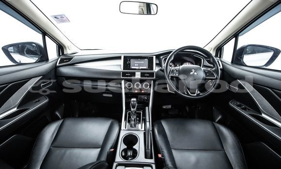 ซื้อ รถมือสอง Mitsubishi Xpander ขาว รถยนต์ ใน %{เมือง} ใน กรุงเทพมหานคร ซื้อ รถมือสอง Mitsubishi Xpander ขาว รถยนต์ ใน %{เมือง} ใน กรุงเทพมหานคร