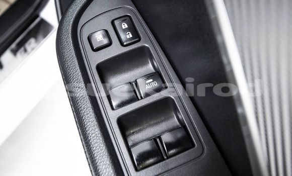 ซื้อ รถมือสอง Mitsubishi Xpander ขาว รถยนต์ ใน %{เมือง} ใน กรุงเทพมหานคร ซื้อ รถมือสอง Mitsubishi Xpander ขาว รถยนต์ ใน %{เมือง} ใน กรุงเทพมหานคร