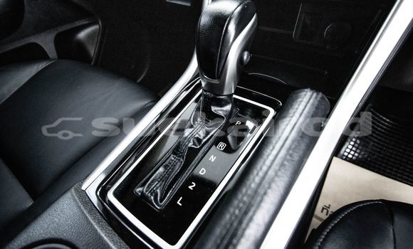 ซื้อ รถมือสอง Mitsubishi Xpander ขาว รถยนต์ ใน %{เมือง} ใน กรุงเทพมหานคร ซื้อ รถมือสอง Mitsubishi Xpander ขาว รถยนต์ ใน %{เมือง} ใน กรุงเทพมหานคร