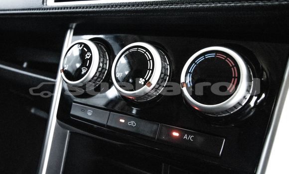 ซื้อ รถมือสอง Mitsubishi Xpander ขาว รถยนต์ ใน %{เมือง} ใน กรุงเทพมหานคร ซื้อ รถมือสอง Mitsubishi Xpander ขาว รถยนต์ ใน %{เมือง} ใน กรุงเทพมหานคร