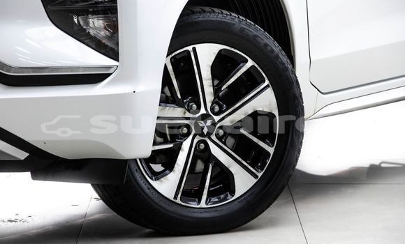 ซื้อ รถมือสอง Mitsubishi Xpander ขาว รถยนต์ ใน %{เมือง} ใน กรุงเทพมหานคร ซื้อ รถมือสอง Mitsubishi Xpander ขาว รถยนต์ ใน %{เมือง} ใน กรุงเทพมหานคร