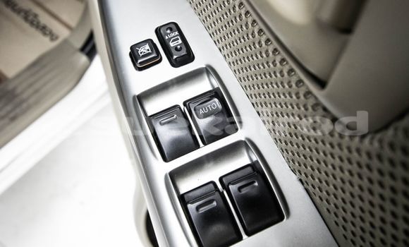 Buy Used Toyota Hiluxe VIGO Other Car in Bangkok in Bangkok Buy Used Toyota Hiluxe VIGO Other Car in Bangkok in Bangkok