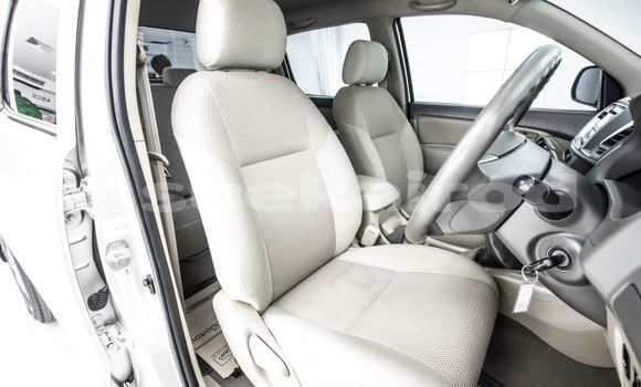 Buy Used Toyota Hiluxe VIGO Other Car in Bangkok in Bangkok Buy Used Toyota Hiluxe VIGO Other Car in Bangkok in Bangkok