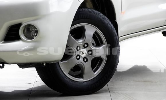 Buy Used Toyota Hiluxe VIGO Other Car in Bangkok in Bangkok Buy Used Toyota Hiluxe VIGO Other Car in Bangkok in Bangkok