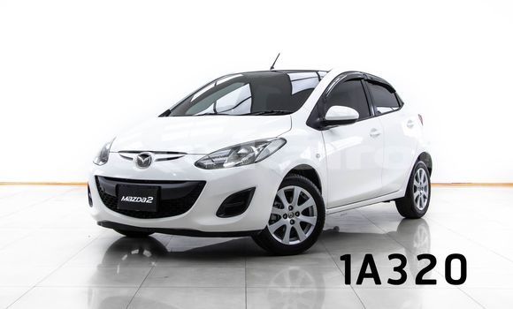ซื้อ รถมือสอง Mazda 2 ขาว รถยนต์ ใน %{เมือง} ใน กรุงเทพมหานคร ซื้อ รถมือสอง Mazda 2 ขาว รถยนต์ ใน %{เมือง} ใน กรุงเทพมหานคร
