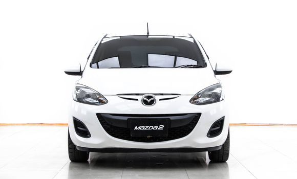 ซื้อ รถมือสอง Mazda 2 ขาว รถยนต์ ใน %{เมือง} ใน กรุงเทพมหานคร ซื้อ รถมือสอง Mazda 2 ขาว รถยนต์ ใน %{เมือง} ใน กรุงเทพมหานคร