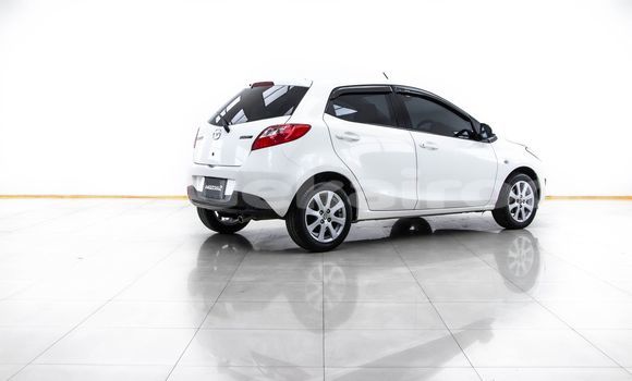 ซื้อ รถมือสอง Mazda 2 ขาว รถยนต์ ใน %{เมือง} ใน กรุงเทพมหานคร ซื้อ รถมือสอง Mazda 2 ขาว รถยนต์ ใน %{เมือง} ใน กรุงเทพมหานคร