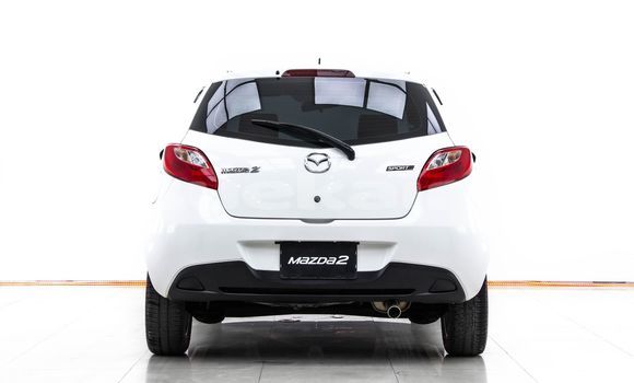 ซื้อ รถมือสอง Mazda 2 ขาว รถยนต์ ใน %{เมือง} ใน กรุงเทพมหานคร ซื้อ รถมือสอง Mazda 2 ขาว รถยนต์ ใน %{เมือง} ใน กรุงเทพมหานคร