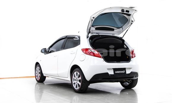 ซื้อ รถมือสอง Mazda 2 ขาว รถยนต์ ใน %{เมือง} ใน กรุงเทพมหานคร ซื้อ รถมือสอง Mazda 2 ขาว รถยนต์ ใน %{เมือง} ใน กรุงเทพมหานคร
