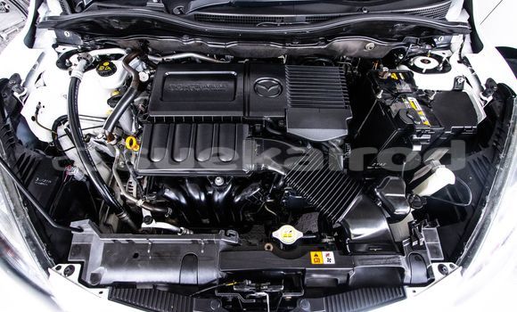 ซื้อ รถมือสอง Mazda 2 ขาว รถยนต์ ใน %{เมือง} ใน กรุงเทพมหานคร ซื้อ รถมือสอง Mazda 2 ขาว รถยนต์ ใน %{เมือง} ใน กรุงเทพมหานคร