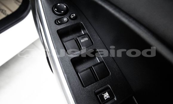 ซื้อ รถมือสอง Mazda 2 ขาว รถยนต์ ใน %{เมือง} ใน กรุงเทพมหานคร ซื้อ รถมือสอง Mazda 2 ขาว รถยนต์ ใน %{เมือง} ใน กรุงเทพมหานคร