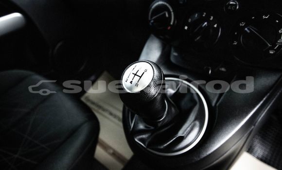 ซื้อ รถมือสอง Mazda 2 ขาว รถยนต์ ใน %{เมือง} ใน กรุงเทพมหานคร ซื้อ รถมือสอง Mazda 2 ขาว รถยนต์ ใน %{เมือง} ใน กรุงเทพมหานคร