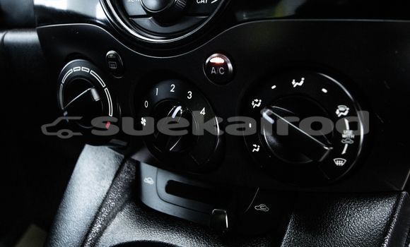 ซื้อ รถมือสอง Mazda 2 ขาว รถยนต์ ใน %{เมือง} ใน กรุงเทพมหานคร ซื้อ รถมือสอง Mazda 2 ขาว รถยนต์ ใน %{เมือง} ใน กรุงเทพมหานคร