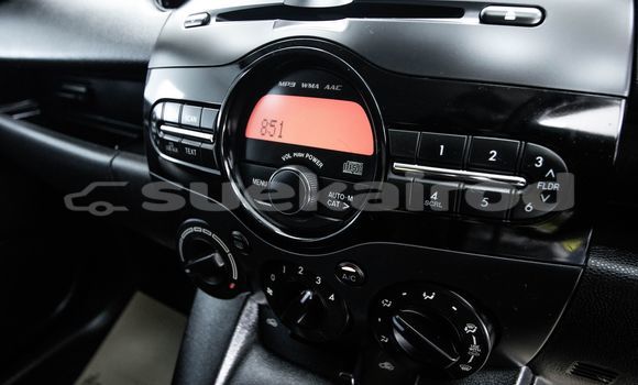 ซื้อ รถมือสอง Mazda 2 ขาว รถยนต์ ใน %{เมือง} ใน กรุงเทพมหานคร ซื้อ รถมือสอง Mazda 2 ขาว รถยนต์ ใน %{เมือง} ใน กรุงเทพมหานคร