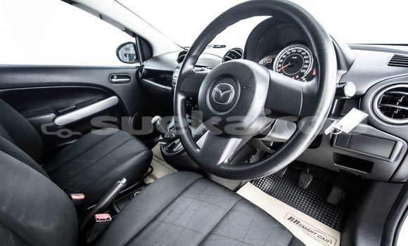 ซื้อ รถมือสอง Mazda 2 ขาว รถยนต์ ใน %{เมือง} ใน กรุงเทพมหานคร ซื้อ รถมือสอง Mazda 2 ขาว รถยนต์ ใน %{เมือง} ใน กรุงเทพมหานคร