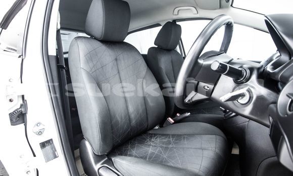 ซื้อ รถมือสอง Mazda 2 ขาว รถยนต์ ใน %{เมือง} ใน กรุงเทพมหานคร ซื้อ รถมือสอง Mazda 2 ขาว รถยนต์ ใน %{เมือง} ใน กรุงเทพมหานคร