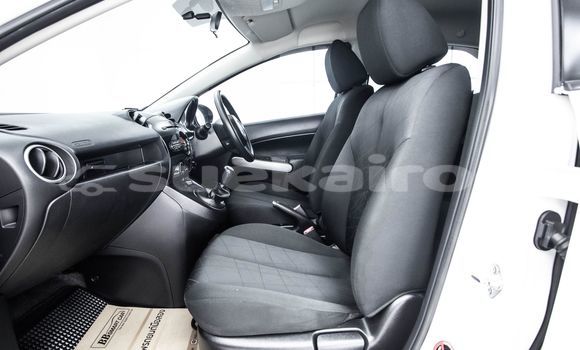 ซื้อ รถมือสอง Mazda 2 ขาว รถยนต์ ใน %{เมือง} ใน กรุงเทพมหานคร ซื้อ รถมือสอง Mazda 2 ขาว รถยนต์ ใน %{เมือง} ใน กรุงเทพมหานคร