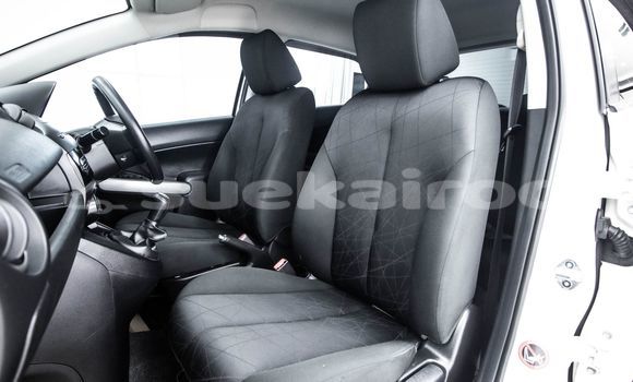 ซื้อ รถมือสอง Mazda 2 ขาว รถยนต์ ใน %{เมือง} ใน กรุงเทพมหานคร ซื้อ รถมือสอง Mazda 2 ขาว รถยนต์ ใน %{เมือง} ใน กรุงเทพมหานคร