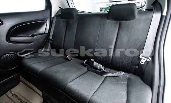 ซื้อ รถมือสอง Mazda 2 ขาว รถยนต์ ใน %{เมือง} ใน กรุงเทพมหานคร ซื้อ รถมือสอง Mazda 2 ขาว รถยนต์ ใน %{เมือง} ใน กรุงเทพมหานคร