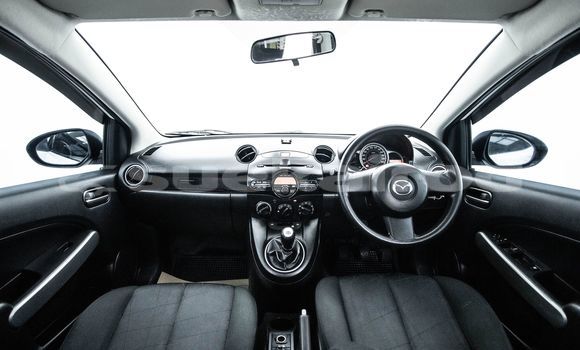 ซื้อ รถมือสอง Mazda 2 ขาว รถยนต์ ใน %{เมือง} ใน กรุงเทพมหานคร ซื้อ รถมือสอง Mazda 2 ขาว รถยนต์ ใน %{เมือง} ใน กรุงเทพมหานคร