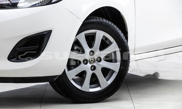 ซื้อ รถมือสอง Mazda 2 ขาว รถยนต์ ใน %{เมือง} ใน กรุงเทพมหานคร ซื้อ รถมือสอง Mazda 2 ขาว รถยนต์ ใน %{เมือง} ใน กรุงเทพมหานคร