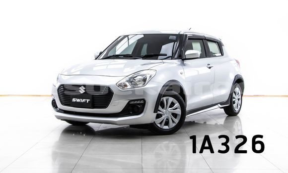 ซื้อ รถมือสอง Suzuki Swift อื่น ๆ รถยนต์ ใน %{เมือง} ใน กรุงเทพมหานคร ซื้อ รถมือสอง Suzuki Swift อื่น ๆ รถยนต์ ใน %{เมือง} ใน กรุงเทพมหานคร
