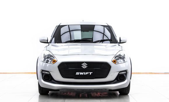 ซื้อ รถมือสอง Suzuki Swift อื่น ๆ รถยนต์ ใน %{เมือง} ใน กรุงเทพมหานคร ซื้อ รถมือสอง Suzuki Swift อื่น ๆ รถยนต์ ใน %{เมือง} ใน กรุงเทพมหานคร