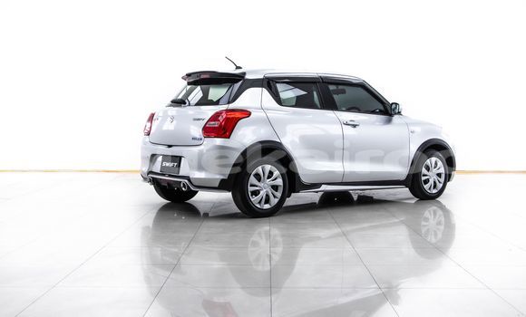 ซื้อ รถมือสอง Suzuki Swift อื่น ๆ รถยนต์ ใน %{เมือง} ใน กรุงเทพมหานคร ซื้อ รถมือสอง Suzuki Swift อื่น ๆ รถยนต์ ใน %{เมือง} ใน กรุงเทพมหานคร