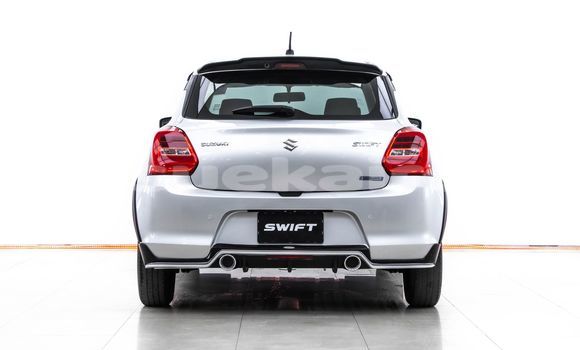 ซื้อ รถมือสอง Suzuki Swift อื่น ๆ รถยนต์ ใน %{เมือง} ใน กรุงเทพมหานคร ซื้อ รถมือสอง Suzuki Swift อื่น ๆ รถยนต์ ใน %{เมือง} ใน กรุงเทพมหานคร