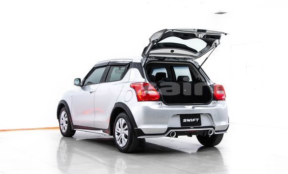 ซื้อ รถมือสอง Suzuki Swift อื่น ๆ รถยนต์ ใน %{เมือง} ใน กรุงเทพมหานคร ซื้อ รถมือสอง Suzuki Swift อื่น ๆ รถยนต์ ใน %{เมือง} ใน กรุงเทพมหานคร