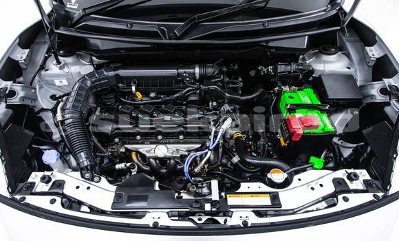 ซื้อ รถมือสอง Suzuki Swift อื่น ๆ รถยนต์ ใน %{เมือง} ใน กรุงเทพมหานคร ซื้อ รถมือสอง Suzuki Swift อื่น ๆ รถยนต์ ใน %{เมือง} ใน กรุงเทพมหานคร