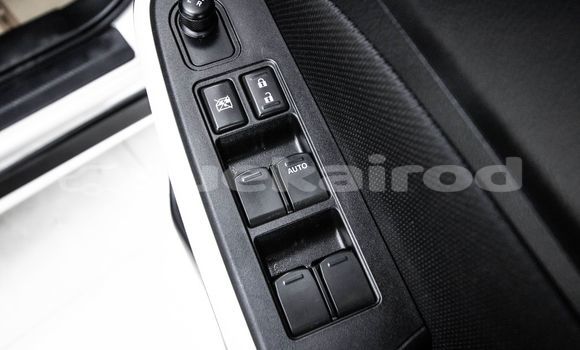 ซื้อ รถมือสอง Suzuki Swift อื่น ๆ รถยนต์ ใน %{เมือง} ใน กรุงเทพมหานคร ซื้อ รถมือสอง Suzuki Swift อื่น ๆ รถยนต์ ใน %{เมือง} ใน กรุงเทพมหานคร