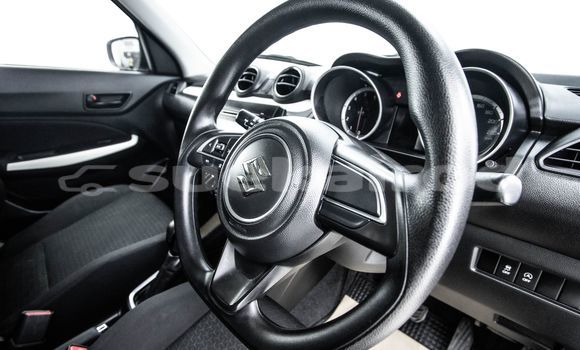 ซื้อ รถมือสอง Suzuki Swift อื่น ๆ รถยนต์ ใน %{เมือง} ใน กรุงเทพมหานคร ซื้อ รถมือสอง Suzuki Swift อื่น ๆ รถยนต์ ใน %{เมือง} ใน กรุงเทพมหานคร