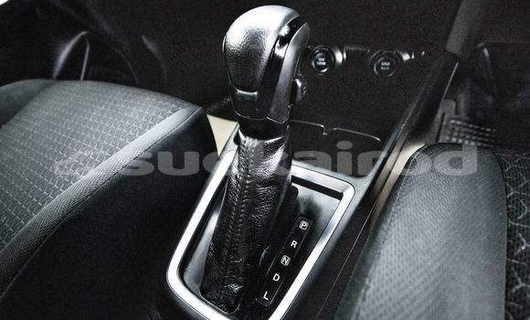 ซื้อ รถมือสอง Suzuki Swift อื่น ๆ รถยนต์ ใน %{เมือง} ใน กรุงเทพมหานคร ซื้อ รถมือสอง Suzuki Swift อื่น ๆ รถยนต์ ใน %{เมือง} ใน กรุงเทพมหานคร