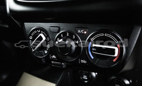 ซื้อ รถมือสอง Suzuki Swift อื่น ๆ รถยนต์ ใน %{เมือง} ใน กรุงเทพมหานคร ซื้อ รถมือสอง Suzuki Swift อื่น ๆ รถยนต์ ใน %{เมือง} ใน กรุงเทพมหานคร