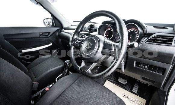 ซื้อ รถมือสอง Suzuki Swift อื่น ๆ รถยนต์ ใน %{เมือง} ใน กรุงเทพมหานคร ซื้อ รถมือสอง Suzuki Swift อื่น ๆ รถยนต์ ใน %{เมือง} ใน กรุงเทพมหานคร