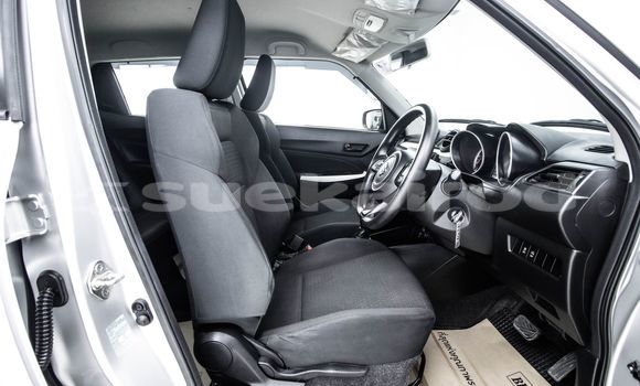 ซื้อ รถมือสอง Suzuki Swift อื่น ๆ รถยนต์ ใน %{เมือง} ใน กรุงเทพมหานคร ซื้อ รถมือสอง Suzuki Swift อื่น ๆ รถยนต์ ใน %{เมือง} ใน กรุงเทพมหานคร