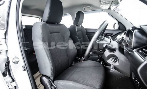 ซื้อ รถมือสอง Suzuki Swift อื่น ๆ รถยนต์ ใน %{เมือง} ใน กรุงเทพมหานคร ซื้อ รถมือสอง Suzuki Swift อื่น ๆ รถยนต์ ใน %{เมือง} ใน กรุงเทพมหานคร