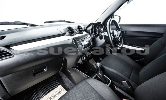 ซื้อ รถมือสอง Suzuki Swift อื่น ๆ รถยนต์ ใน %{เมือง} ใน กรุงเทพมหานคร ซื้อ รถมือสอง Suzuki Swift อื่น ๆ รถยนต์ ใน %{เมือง} ใน กรุงเทพมหานคร