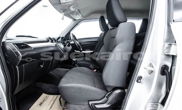 ซื้อ รถมือสอง Suzuki Swift อื่น ๆ รถยนต์ ใน %{เมือง} ใน กรุงเทพมหานคร ซื้อ รถมือสอง Suzuki Swift อื่น ๆ รถยนต์ ใน %{เมือง} ใน กรุงเทพมหานคร