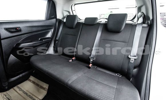 ซื้อ รถมือสอง Suzuki Swift อื่น ๆ รถยนต์ ใน %{เมือง} ใน กรุงเทพมหานคร ซื้อ รถมือสอง Suzuki Swift อื่น ๆ รถยนต์ ใน %{เมือง} ใน กรุงเทพมหานคร