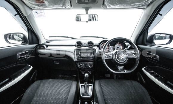 ซื้อ รถมือสอง Suzuki Swift อื่น ๆ รถยนต์ ใน %{เมือง} ใน กรุงเทพมหานคร ซื้อ รถมือสอง Suzuki Swift อื่น ๆ รถยนต์ ใน %{เมือง} ใน กรุงเทพมหานคร