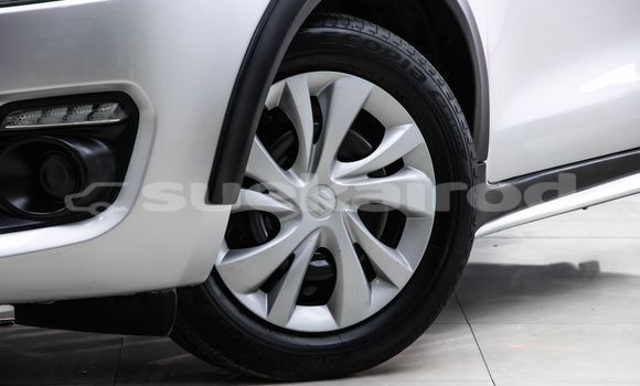 ซื้อ รถมือสอง Suzuki Swift อื่น ๆ รถยนต์ ใน %{เมือง} ใน กรุงเทพมหานคร ซื้อ รถมือสอง Suzuki Swift อื่น ๆ รถยนต์ ใน %{เมือง} ใน กรุงเทพมหานคร