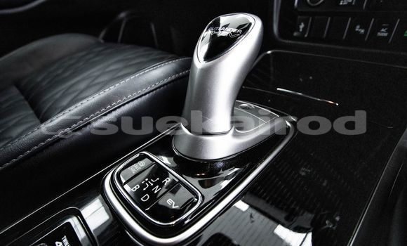 Buy Used Mitsubishi Outlander Black Car in Bangkok in Bangkok Buy Used Mitsubishi Outlander Black Car in Bangkok in Bangkok