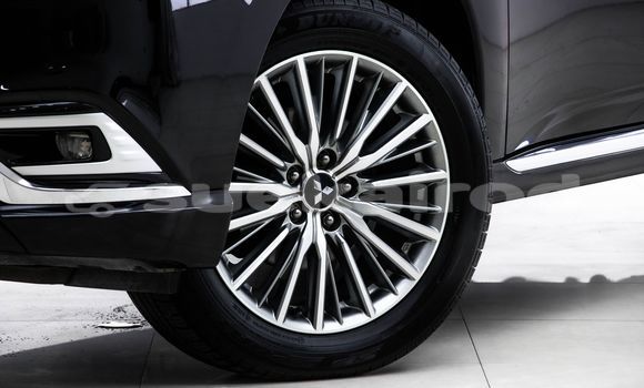 Buy Used Mitsubishi Outlander Black Car in Bangkok in Bangkok Buy Used Mitsubishi Outlander Black Car in Bangkok in Bangkok