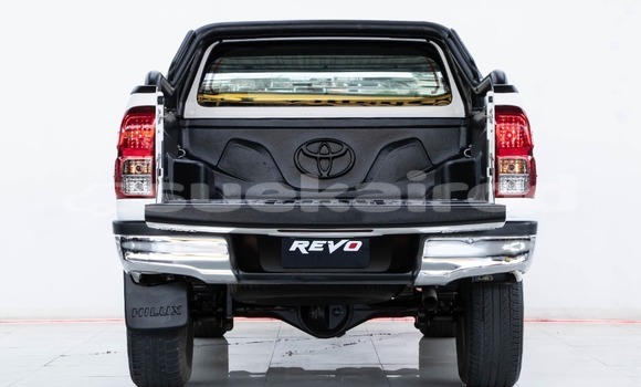 ซื้อ รถมือสอง Toyota Hiluxe Revo ขาว รถยนต์ ใน %{เมือง} ใน กรุงเทพมหานคร ซื้อ รถมือสอง Toyota Hiluxe Revo ขาว รถยนต์ ใน %{เมือง} ใน กรุงเทพมหานคร