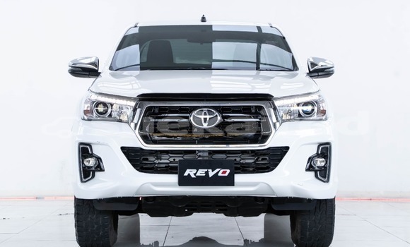 ซื้อ รถมือสอง Toyota Hiluxe Revo ขาว รถยนต์ ใน %{เมือง} ใน กรุงเทพมหานคร ซื้อ รถมือสอง Toyota Hiluxe Revo ขาว รถยนต์ ใน %{เมือง} ใน กรุงเทพมหานคร