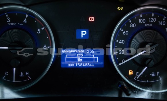 ซื้อ รถมือสอง Toyota Hiluxe Revo ขาว รถยนต์ ใน %{เมือง} ใน กรุงเทพมหานคร ซื้อ รถมือสอง Toyota Hiluxe Revo ขาว รถยนต์ ใน %{เมือง} ใน กรุงเทพมหานคร