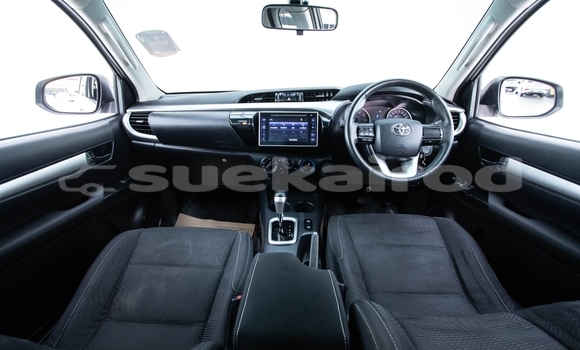 ซื้อ รถมือสอง Toyota Hiluxe Revo ขาว รถยนต์ ใน %{เมือง} ใน กรุงเทพมหานคร ซื้อ รถมือสอง Toyota Hiluxe Revo ขาว รถยนต์ ใน %{เมือง} ใน กรุงเทพมหานคร